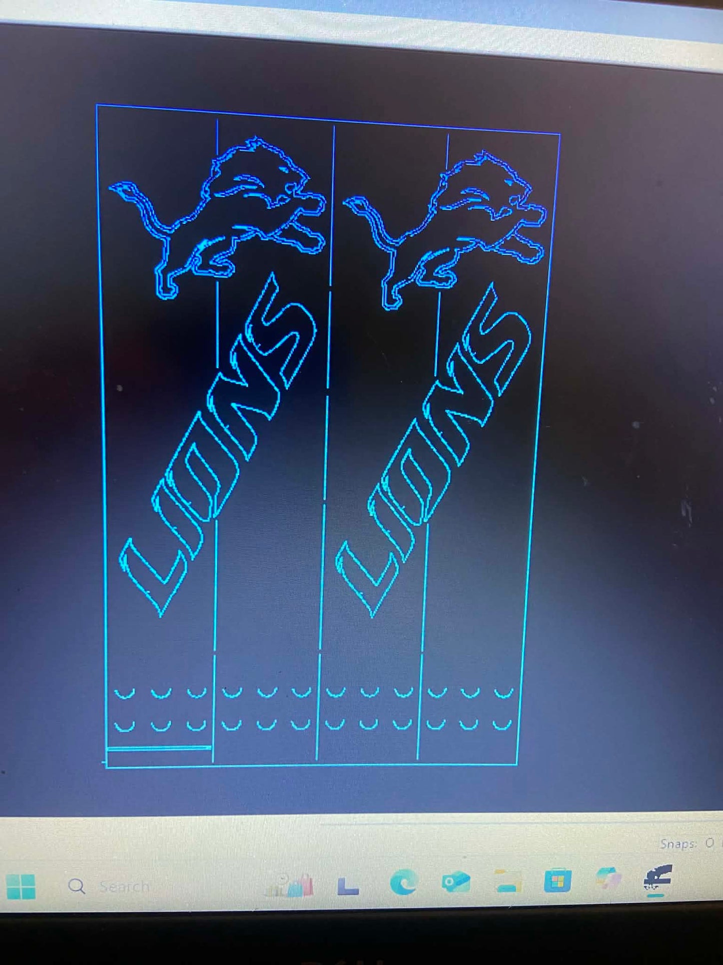 Custom - Logo, Hobby, Brand Smudge Pot